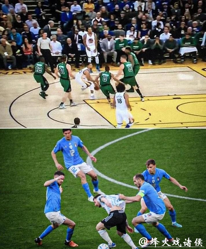 解析世界杯球队防守能力与表现 解析世界杯球队防守能力与表现