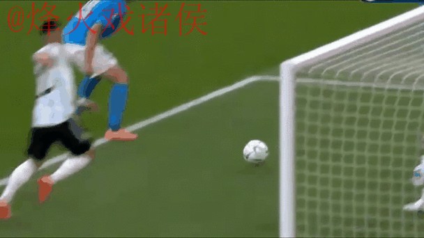 苹果平台全站解析世界杯比分动态 苹果平台全站解析世界杯比分动态