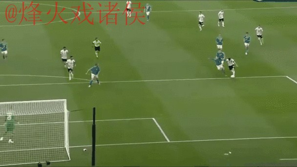 苹果平台全站解析世界杯比分动态 苹果平台全站解析世界杯比分动态