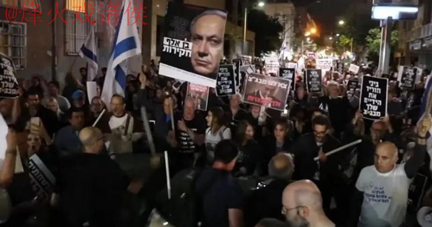 2023世界杯外围入口热门推荐 2023世界杯外围入口热门推荐