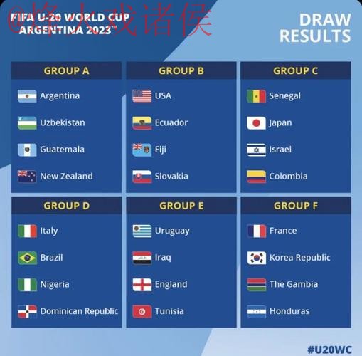 2023世界杯外围入口热门推荐 2023世界杯外围入口热门推荐