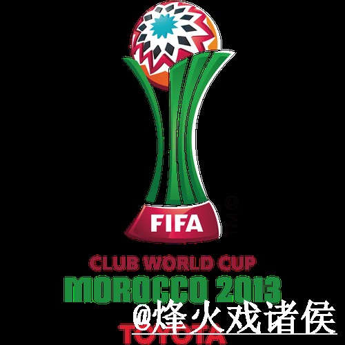 2026世界杯盘口入口对比，让球变化和赛中走势哪个更方便