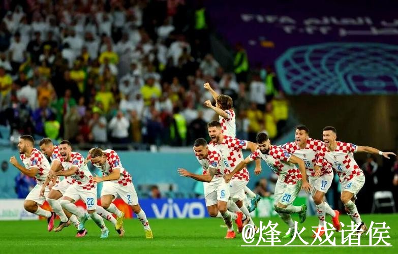 世界杯临场竞猜APP指南，冠军方向与参与方式参考