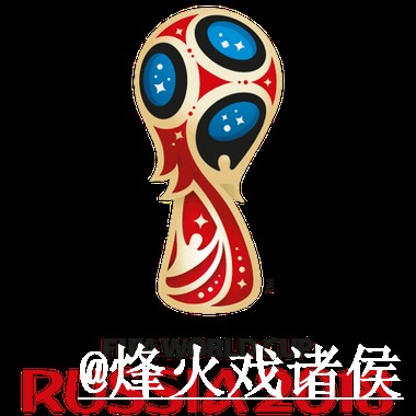 世界杯投注官网平台选择，网页版区别和常见异常说明