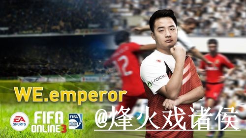 世界杯竞猜APP避坑说明，常见疑问和规则理解要注意