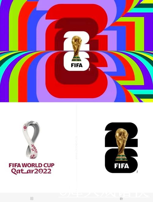 2026世界杯滚球网址入口推荐，赛前盘口区别和盘口节奏别找错