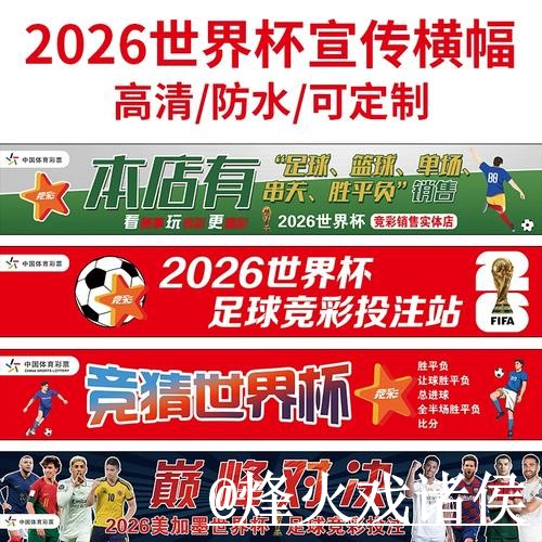 世界杯投注平台地址说明，新手选择和入口地址参考