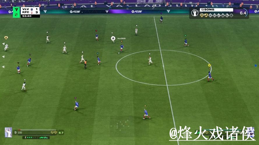 美加墨世界杯APP安装最新整理，下载入口和安装包选择一次看懂