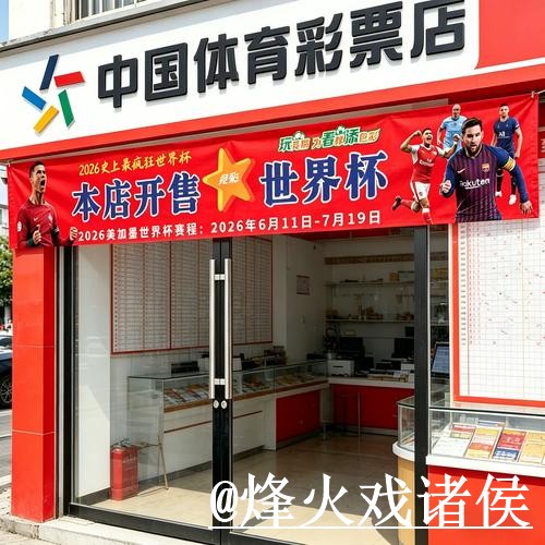 世界杯让球盘口问题解析，临场变化与入口查看说明